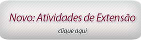 Novo: Atividades de Extensão — clique aqui
