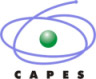 Logo CAPES