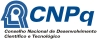 Logo CNPq