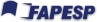 Logo FAPESP
