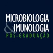 Logo Microbiologia e Imunologia EPM-UNIFESP